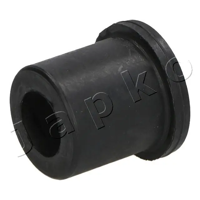 GOJ2803 Japko Сайлентблок серьги рессоры