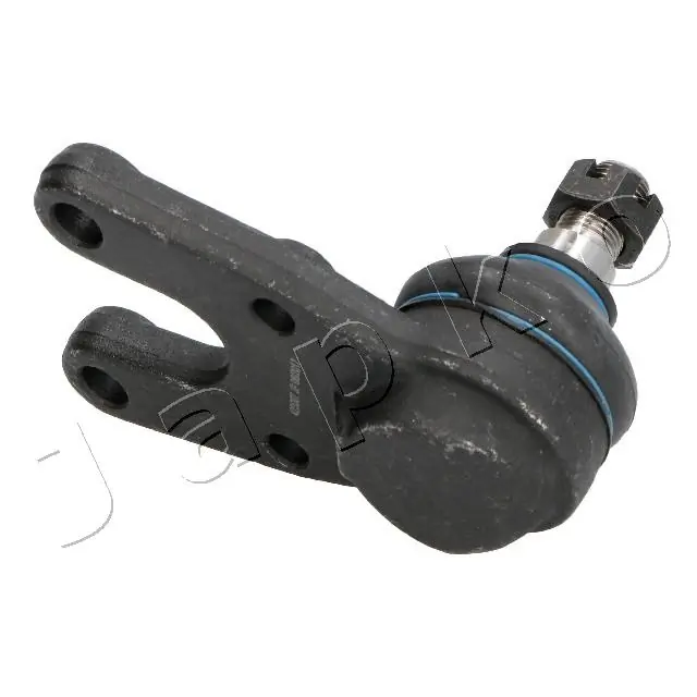 Шаровая опора, нижняя Japko 73006 цена, от 31.62 USD