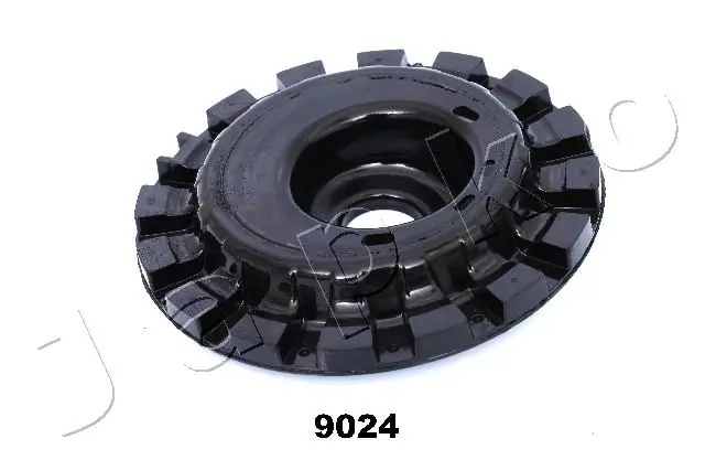 Опора стойки амортизатора переднего Fiat/Alfa/Lancia K04684136 цена, от 31.99 USD