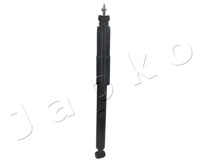 Стойка амортизатора передняя Japko MJ00290 цена, от 33.23 USD