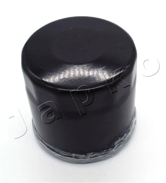 Filtro da Caixa Automática de Mudança Fiat Palio 178DX