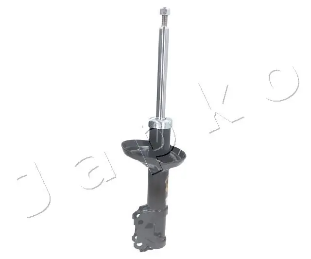 Стойка амортизатора передняя Japko MJ00484 цена, от 52.34 USD
