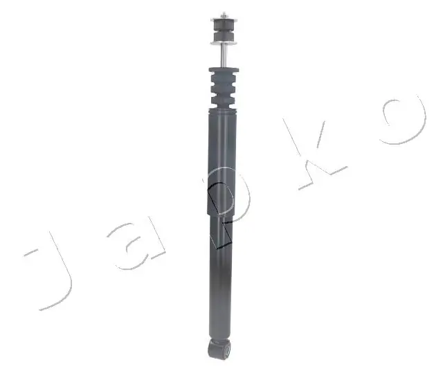 Стойка амортизатора задняя Japko MJ00629 цена, от 40.04 USD