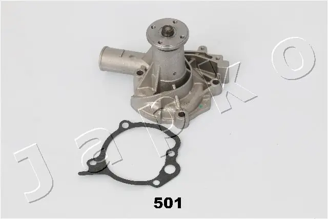 Купить Помпа Митсубиси Л-300  P0W, P1W, P2W