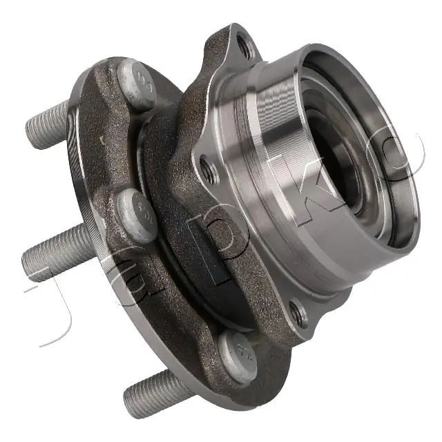 Ступицы передних колес Japko 412019 цена, от 57.42 USD