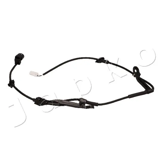 Датчик АБС (ABS) задний, левый Japko 151235 цена, от 26.90 USD