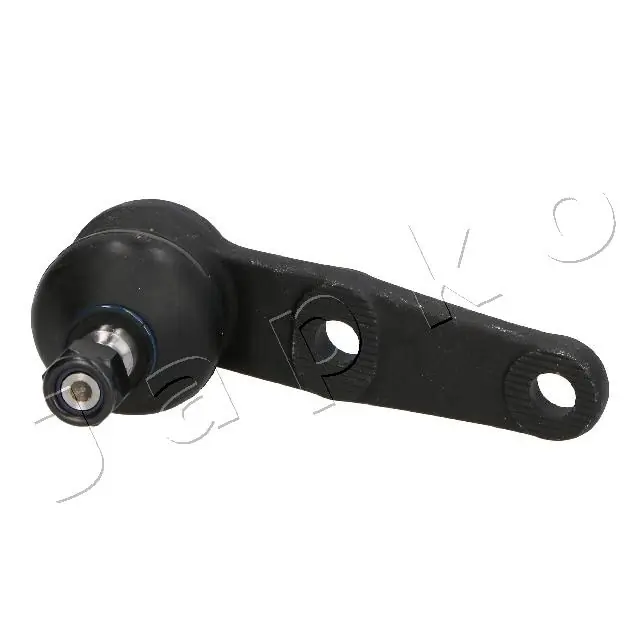 Купить J10501 555 Нижняя шаровая опора