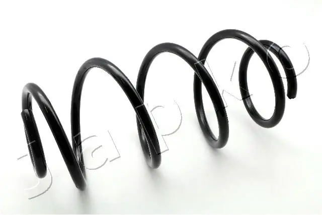 Передняя пружина ST383493 Polcar