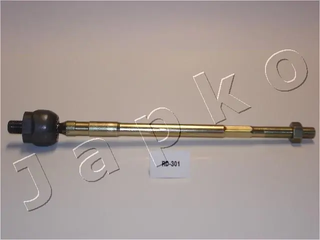 Рулевая тяга Q-top QM0500P цена, от 6.52 USD