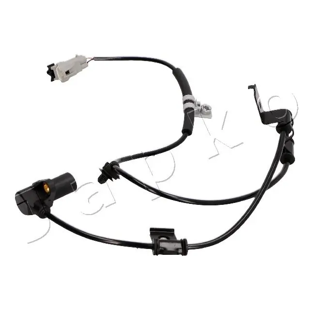 Датчик АБС (ABS) передний, правый Japko 151H73 цена, от 24.89 USD
