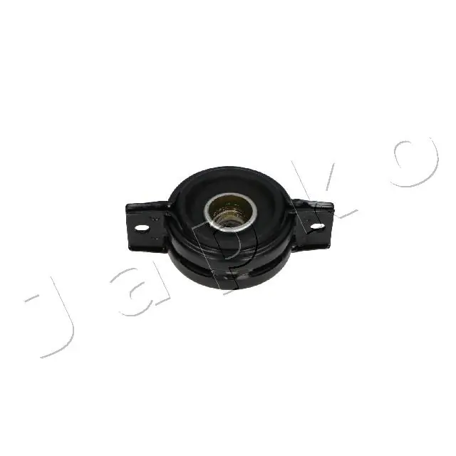 Купить MB154706 Chrysler Опорный подшипник карданного вала