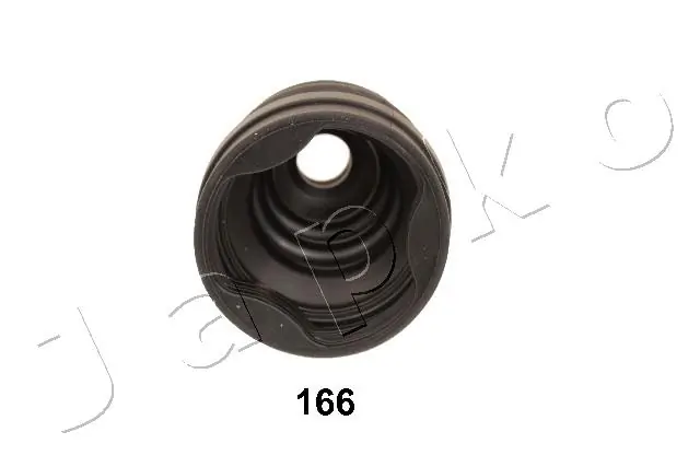 63166 Japko Пыльник ШРУСа передней полуоси внутренний