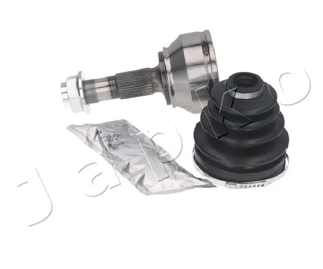 Junta homocinética externa dianteira Peugeot Boxer 3 250