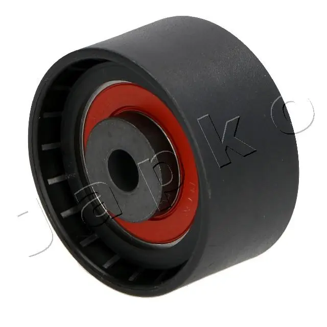 Обводной ролик ремня ГРМ Japko 45334 цена, от 11.93 USD