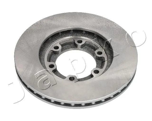  Передние тормозные диски Mitsubishi L 200 3