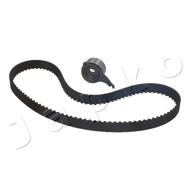 ГРМ ремни, комплект Japko KJT307A цена, от 47.97 USD
