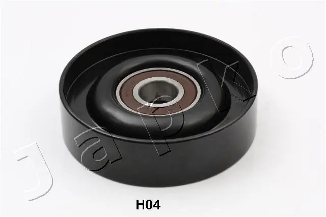 Натяжной ролик KAP KM0800113 цена, от 16.47 USD