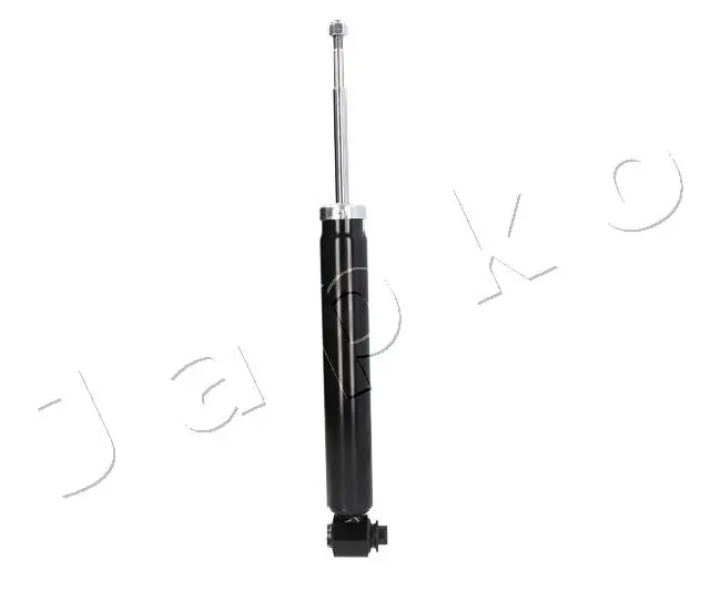 Стойка амортизатора задняя Japko MJ00104 цена, от 33.53 USD