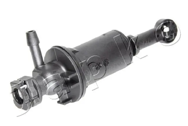 8200031240 Renault (RVI) Цилиндр сцепления, главный