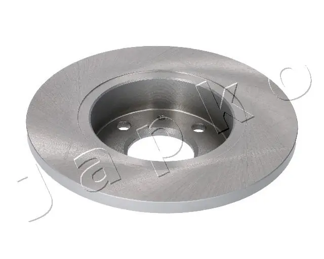 Купить 4020661A00 Nissan/Infiniti Ротор тормозной