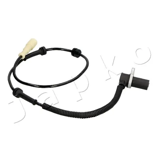 Купить 151W11 Japko Датчик ABS передний левый