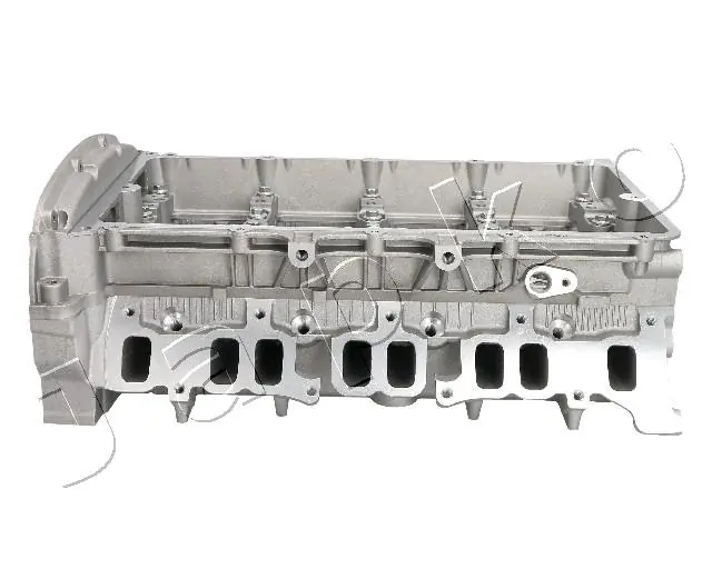 Cabeça de motor (CBC) Citroen Jumper 250