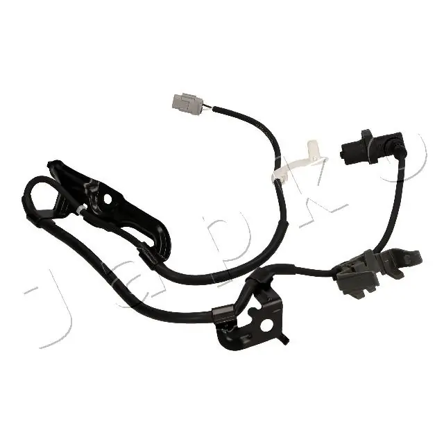 Датчик антиблокировочной системы торможения Japko 151286 цена, от 20.46 USD