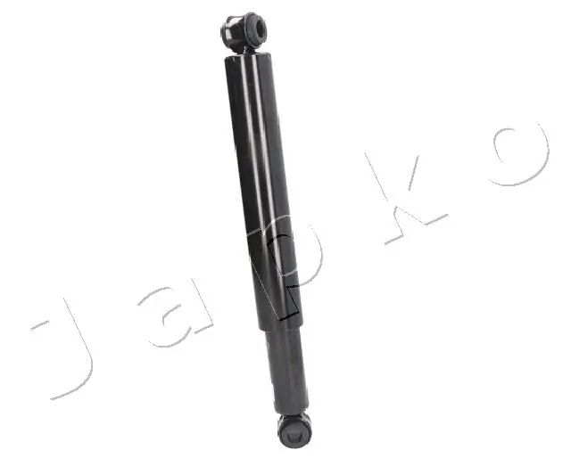 Стойка амортизатора задняя Japko MJ55601 цена, от 22.32 USD