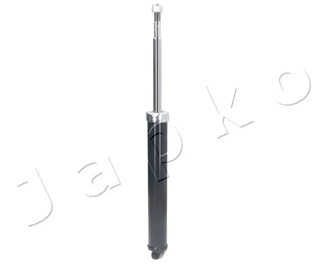 Стойка амортизатора передняя Japko MJSMA02 цена, от 48.23 USD