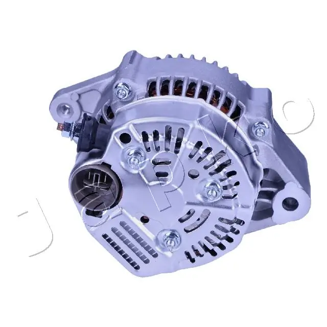 Автомобильный генератор Jurid/Bendix JA1405IR цена, от 146.74 USD