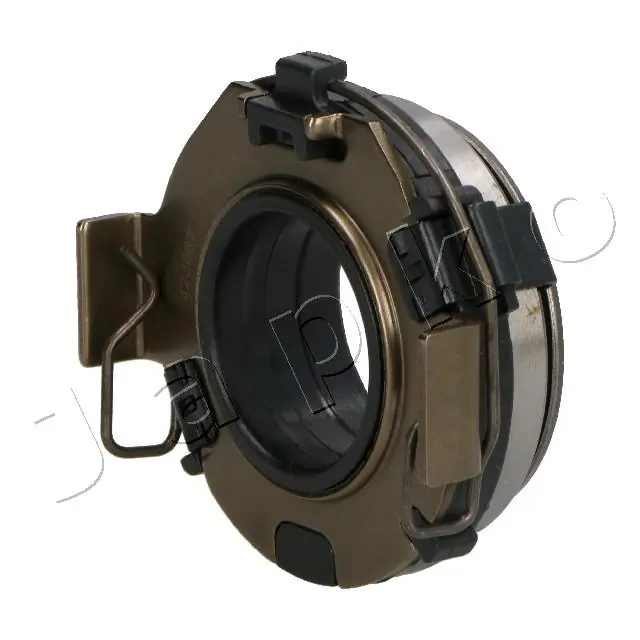 AISBT021 Aisin Подшипник выжимной сцепления