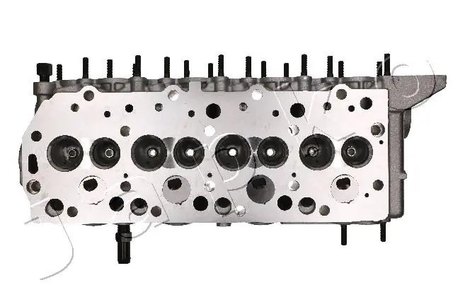 Головка Japko JMI021S