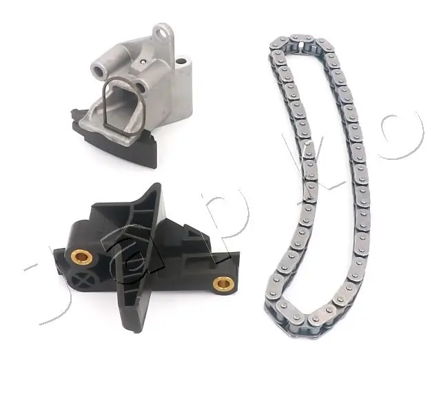 Купить 1722651 Land Rover Цепь ГРМ верхняя, комплект
