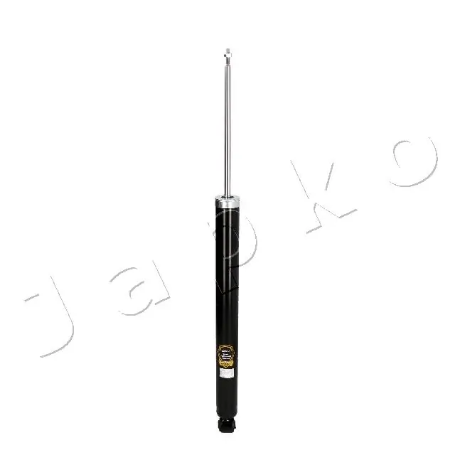 Amortecedor traseiro Volvo V40 525, 526