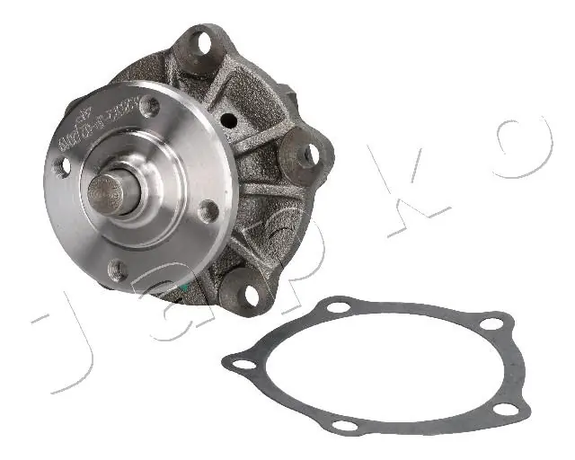 Помпа охлаждения Magneti Marelli WPQ1101 цена, от 13.49 USD
