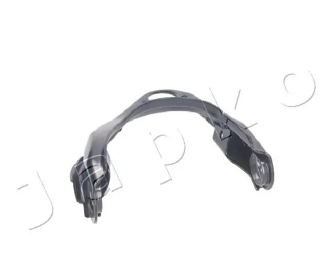 Рычаг передней подвески верхний левый XM343091DC Ford
