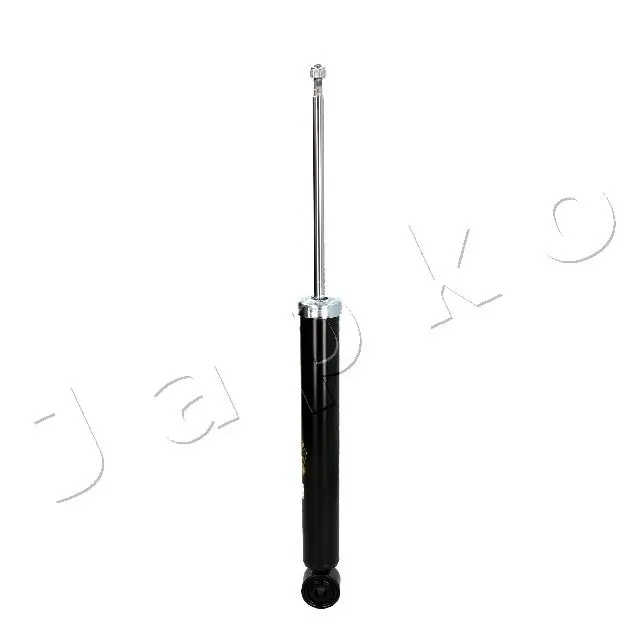 MJ01035 Japko Амортизаторы задние