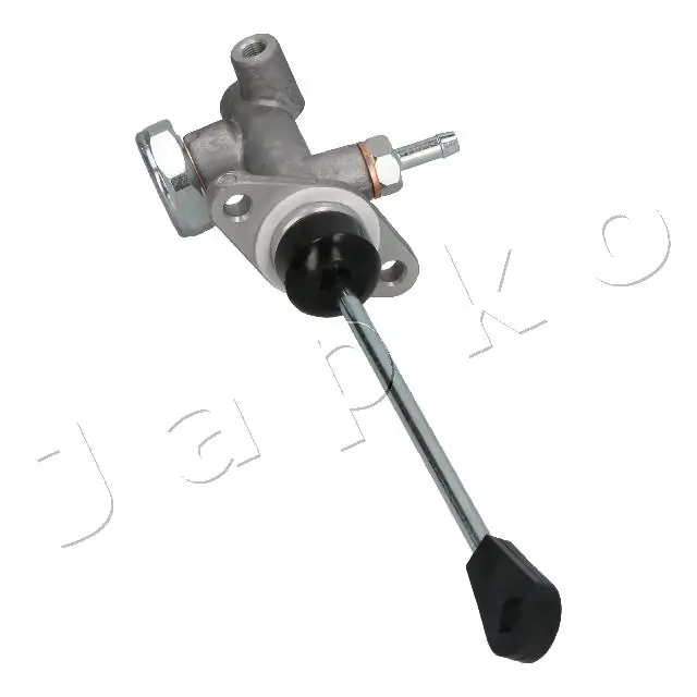 95W06 Japko Цилиндр сцепления, главный