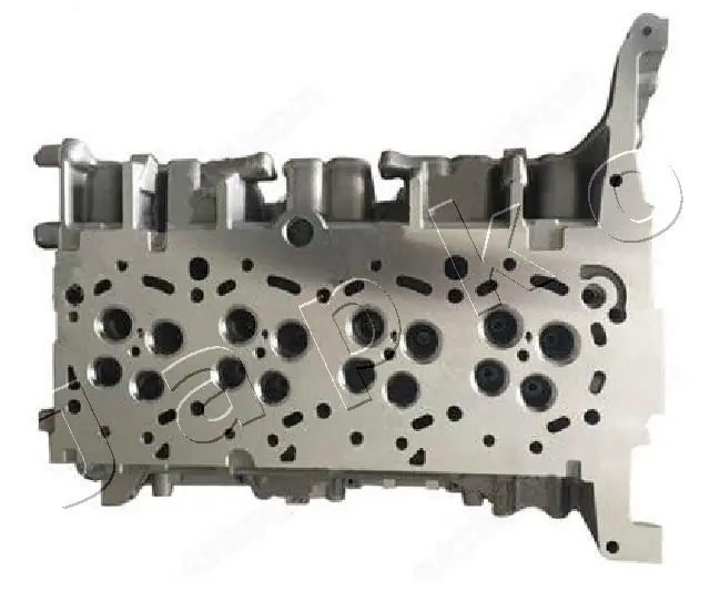 Cabeça de motor (CBC) Audi A5 F53, F5P