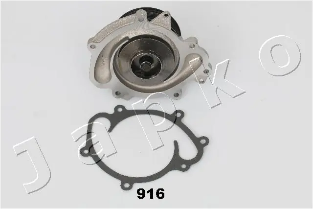 35916 Japko Насос водяной