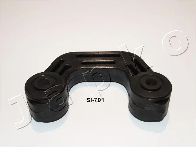 Montante de estabilizador traseiro Subaru Impreza 1 GF