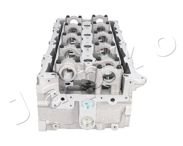 Головка двигателя Japko KKJ004S цена, от 851.68 USD