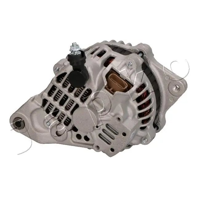 Автомобильный генератор Japko 2S408 цена, от 106.12 USD