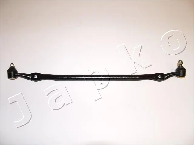 Тяга рулевая центральная 555 SC2835 цена, от 49.33 USD