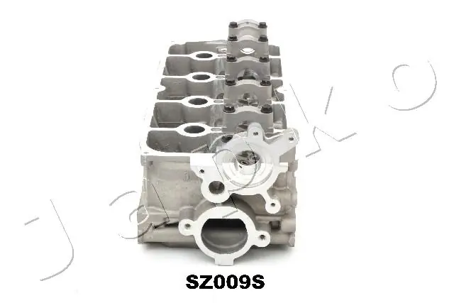 Головка двигателя Japko JSZ009S цена, от 343.98 USD