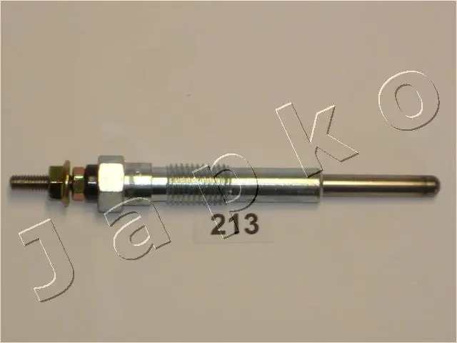 Купить PT150V HKT Свечи накала