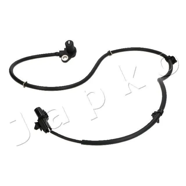 Датчик антиблокировочной системы торможения Japko 151548 цена, от 17.31 USD