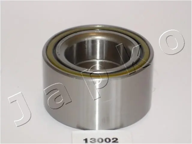 Ступичный подшипник передний Polcar CX052