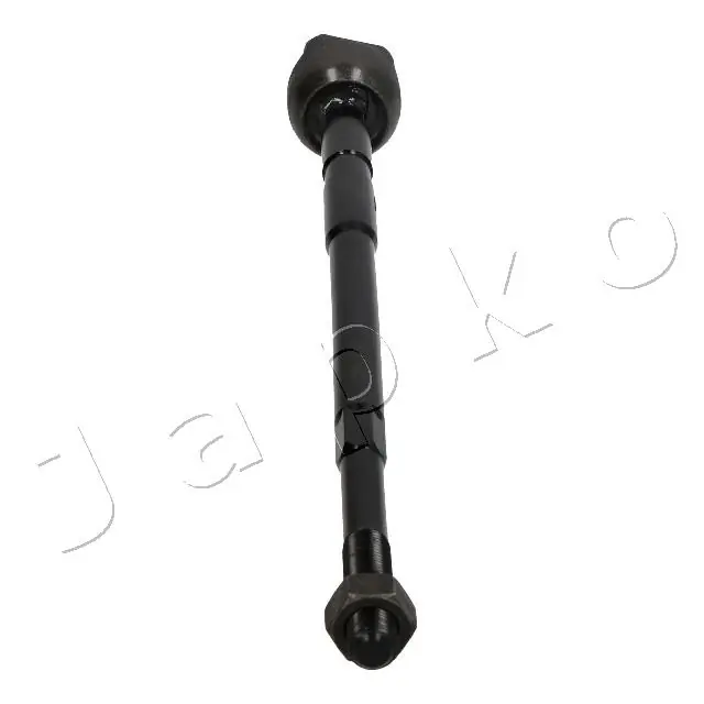 76395 Japko Тяга рулевая, правая