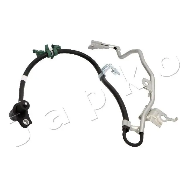 Датчик антиблокировочной системы торможения Japko 1512003 цена, от 26.69 USD